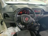 Fiat Doblo DOBLO CARGO 1.3 MJ Easy 3L