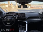 Peugeot 3008 1.6 BlueHDi GT Line EAT6