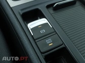 Volkswagen Golf Variant GPS Edition