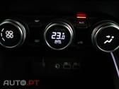 Renault Clio Clio 1.0 TCe Techno