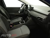 Dacia Sandero Sandero 1.0 ECO-G Stepway Extreme + Up&Go Bi-Fuel
