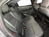 Renault Clio 1.2 TCe Techno EDC