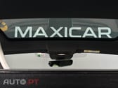 Jaguar F-Type P300 Aut. R-Dynamic
