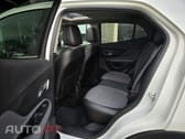 Opel Mokka 1.6 CDTi Black Line S/S