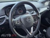Opel Corsa 1.3 CDTi Business Edition