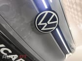 Volkswagen Id.4 77 kWh Pro Performance Family