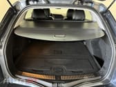 Renault Mégane Sport Tourer 1.5 dCi Intens