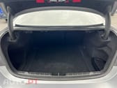 BMW 430 d Pack M