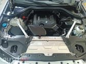 BMW X4 25D x Drive pack M