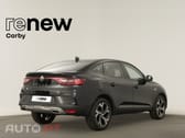 Renault Arkana Arkana 1.3 TCe R.S.Line EDC