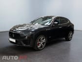 Maserati Levante 3.0 V6 GranSport