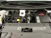 Renault Kangoo Kangoo 1.5 Blue dCi L2 Advance