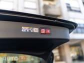 Mercedes-Benz E 300 e Station