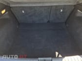 Fiat Tipo 1.3 M-Jet Easy