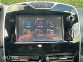 Renault Clio Sport Tourer 1.5 dCi Zen