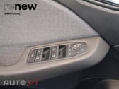 Renault Clio Techno tce Bi Fuel