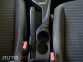 Peugeot 208 1.5 BlueHDi Active Pack