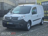 Renault Kangoo 1.5 dCi Business 3L