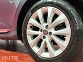 Renault Clio 1.0 TCe Techno Bi-Fuel