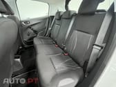 Peugeot 208 1.6 BlueHDi Active