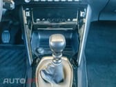 Peugeot 208 1.5 BlueHDi Allure