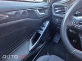 Ford Focus 1.5 TDCi EcoBlue ST-Line