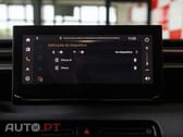 Citroen e-C3 Aircross MAX