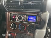 BMW Z3 Cabrio