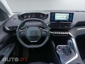 Peugeot 3008 1.2i Active BUSINESS