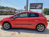 Fiat Punto Evo 1.2 My Life