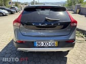 Volvo V40 Cross Country 2.0 D3 Plus