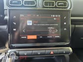 Citroen C3 1.2 PureTech Shine