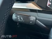 Volkswagen Arteon 1.4 TSI eHybrid Elegance