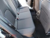 Seat Leon 1.0 EcoTSI FR S/S