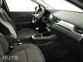 Renault Captur Captur 1.0 TCe Techno