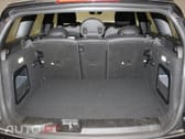 MINI Clubman One Finition Business Design
