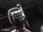 Peugeot 2008 1.2 PureTech Allure Pack