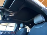 Mercedes-Benz A 250 e AMG Line