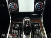 Jaguar XE 2.0 D R-Dynamic S