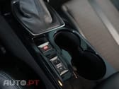 Peugeot 208 1.5 BlueHDi Allure Pack