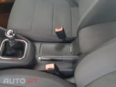 Volkswagen Golf Variant Confortline 1.6 TDI 105 CV