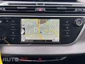 Citroen C4 Grand Picasso 1.6 e-HDi Exclusive ETG6