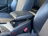 Audi A4 Avant 2.0 TDI quattro S-line S tronic
