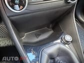 Ford Fiesta 1.1 Ti-VCT Business