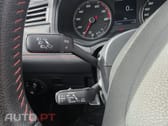 Seat Ibiza 1.0 TSI FR