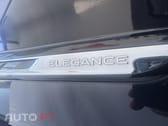 Volkswagen Arteon 1.4 TSI eHybrid Elegance