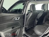 Jeep Compass 1.5 TG e-Hybrid Night Eagle DCT