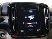 Volvo XC40 T5  Plug-in Hybrid Inscription
