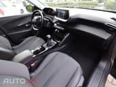 Peugeot 2008 1.5 BlueHDi Allure