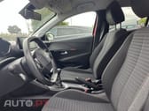Peugeot 208 1.5 BlueHDi Active Pack